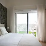 Parras 23 * إشبيلية