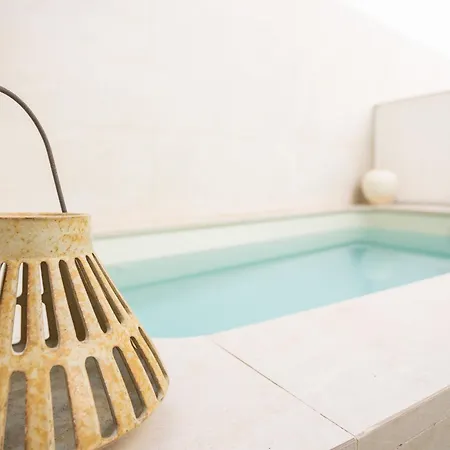 Parras 23 * 塞维利亚