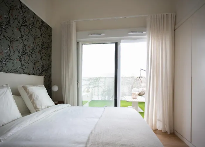 Parras 23 * 塞维利亚