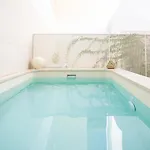 Apartamento Parras 23 Sevilla